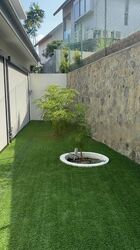 Ming Park (D20), Semi-Detached #460251491